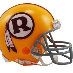 Meet your Posher, Raouf